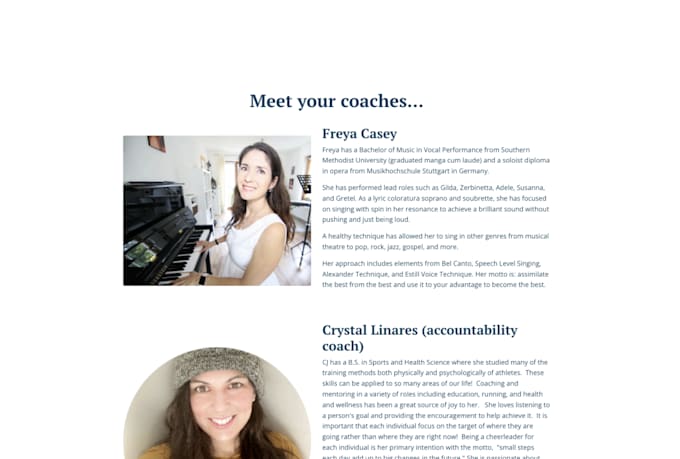 manage and engage your online community